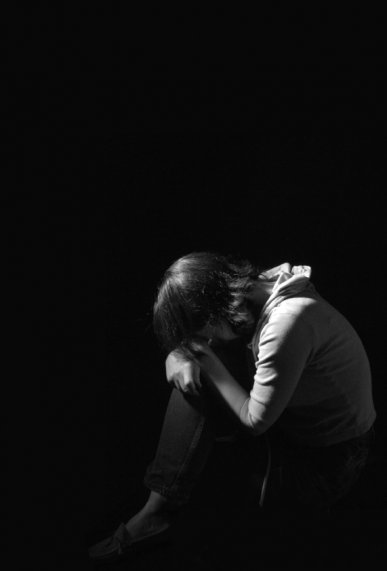 being alone.jpg, 113 KB