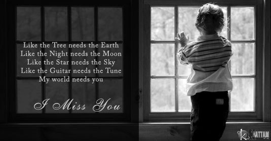 mssyou-086.jpg, 27 KB